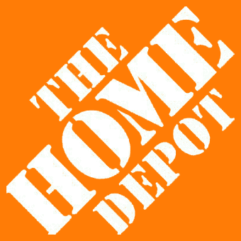 http://pfaffenberg.permuda.net/homedepot.gif