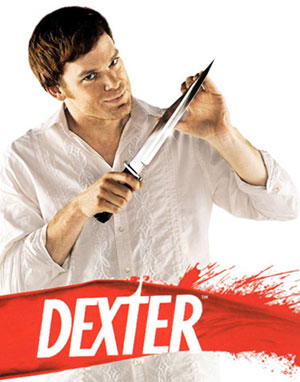 dexter