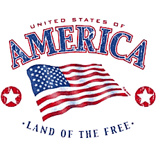 land-of-the-free