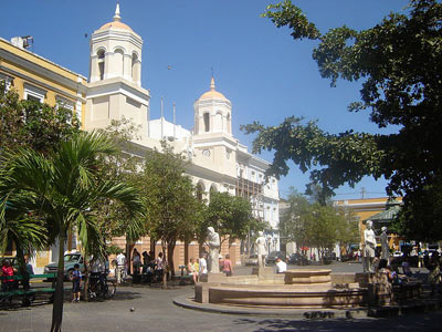 Plaza_de_Armas