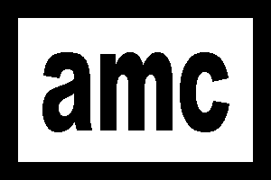 amc