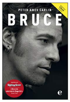 brucebio2012