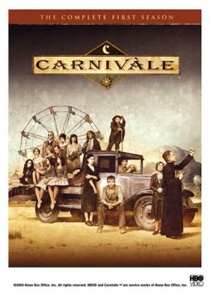 carnivale