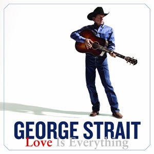 georgestraitlove