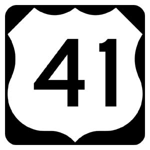 usroute41