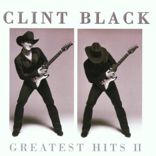 clintblack