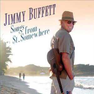 jimmybuffettsongs