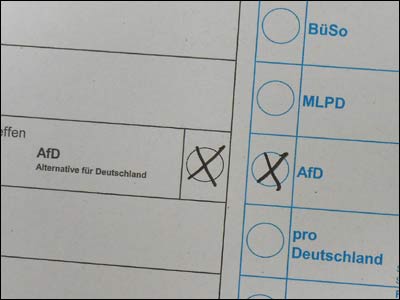 meinewahl01