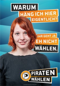 piraten