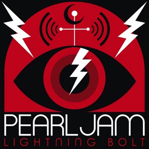 pearljam