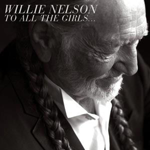 willienelson