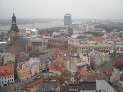 riga02