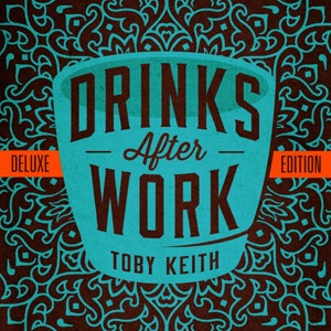 tobykeithdrinks