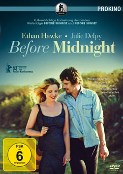 beforemidnight