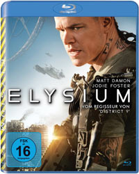 elysium