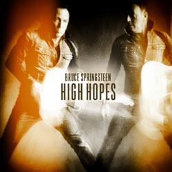 highhopes