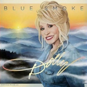 dollyblue