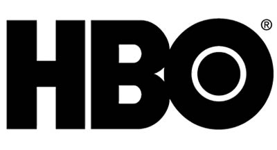 hbo