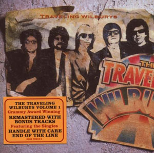 wilburys