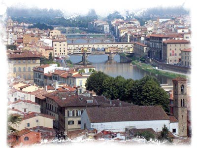 florenz