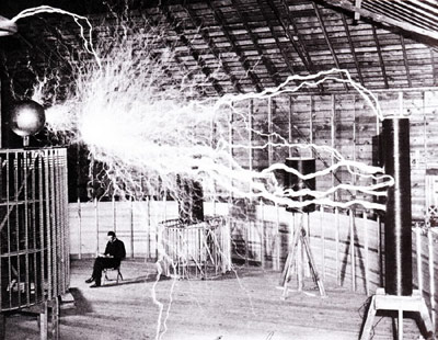 nikolatesla2