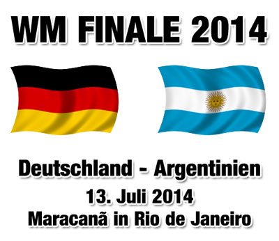 wmfinale