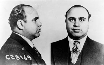 alcapone