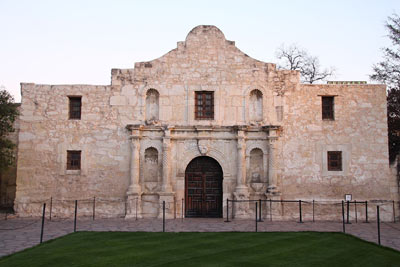 alamo02