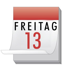 fr13