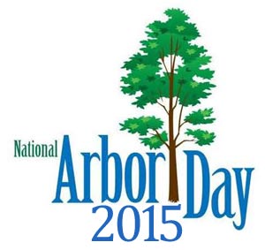 arborday2015