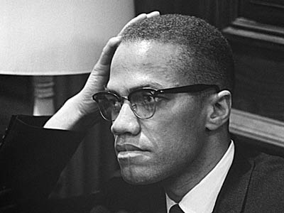 malcolmx01