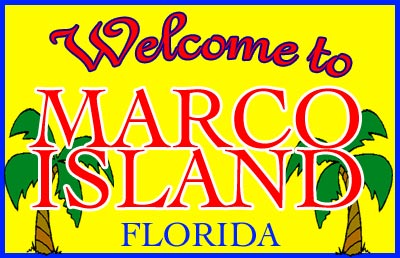 marcoisland