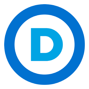 demokratischepartei