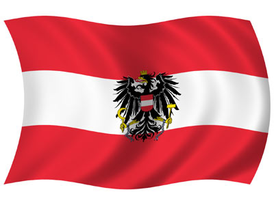 oesterreich