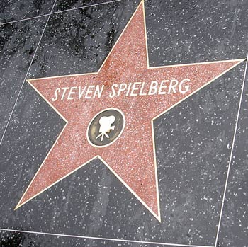 spielberg