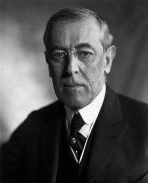 woodrowwilson