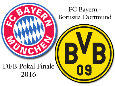 fcbbvb