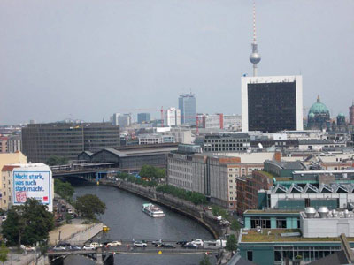 berlin04