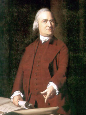 samueladams