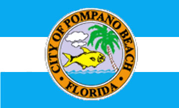 pompanobeach