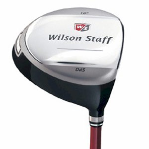 http://pfaffenberg.permuda.net/wilsongolf.jpg